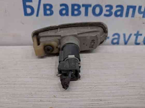 Повторитель поворотника Hyundai I30 FD 1.6 DIESEL D4FB 2007 (б/у) Киев