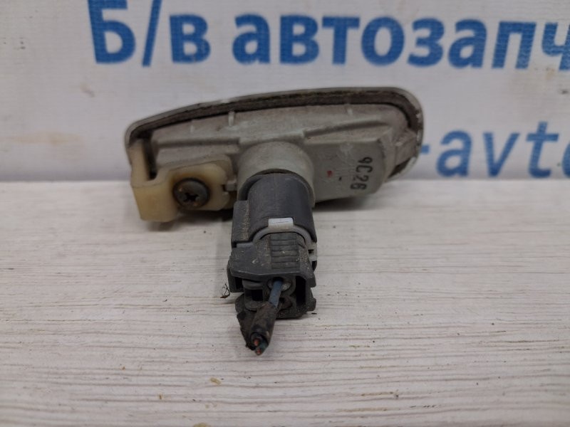 Повторитель поворотника Hyundai I30 2007-2012 923033L100 (Арт. 76864) Киев - изображение 3