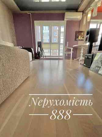 продажа 1-к квартира Киев, Печерский, 82000 $ Киев