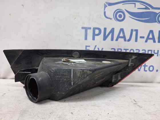 Катафот правый Ford Kuga 2011-2019 2019095 (Арт. 79249) Київ