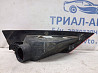 Катафот правый Ford Kuga 2011-2019 2019095 (Арт. 79249) Київ