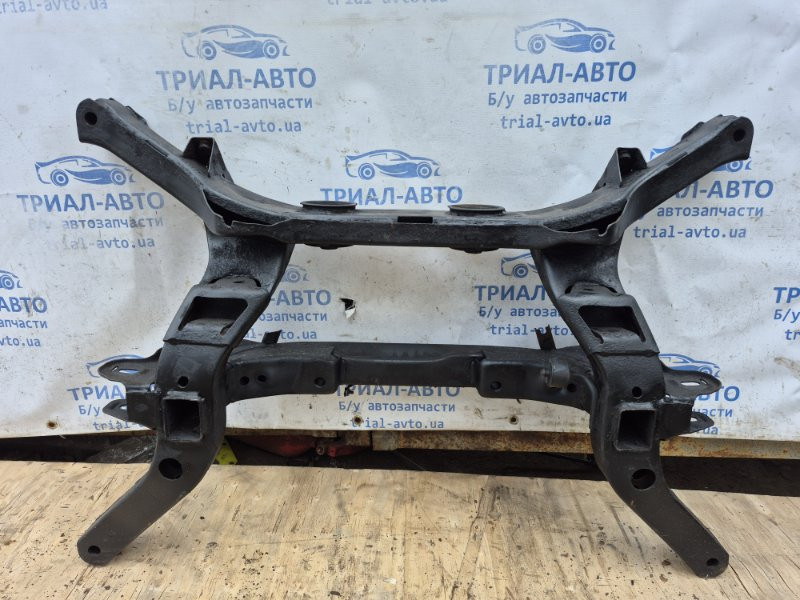Балка задней подвески Chevrolet Captiva 2006-2018 95936291 (Арт. 70216) Київ - зображення 12