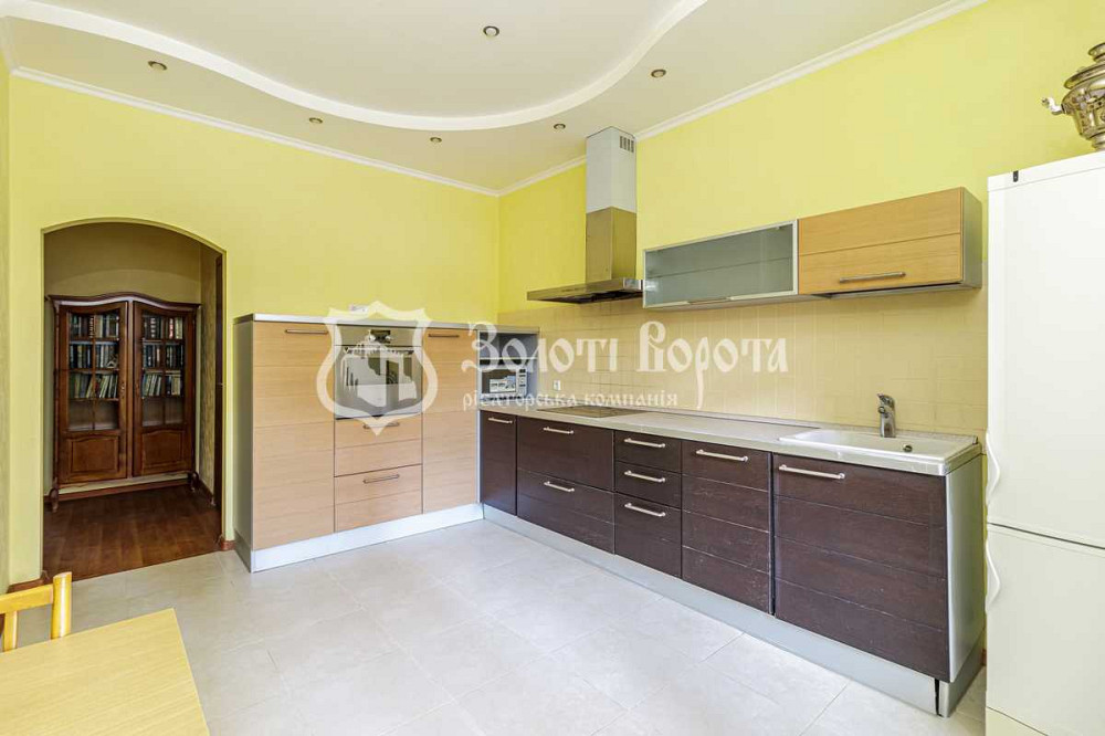 продажа 2-к квартира Киев, Шевченковский, 170000 $ Київ - зображення 9