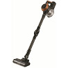 Пылесос ручной ZELMER ZSVC512DF PET 130 Вт коричневый Киев