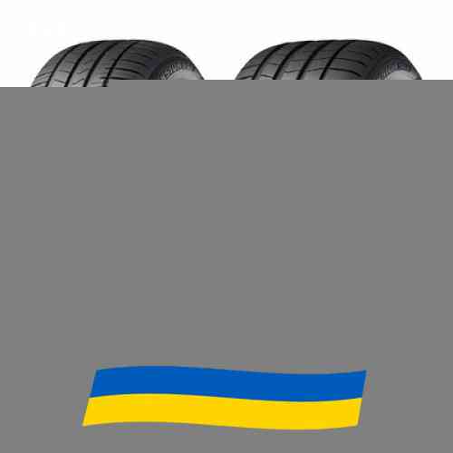 235/55 R18 Falken Azenis FK510A SUV 100H Позашляхова шина Киев