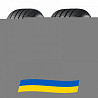 235/55 R18 Falken Azenis FK510A SUV 100H Позашляхова шина Київ