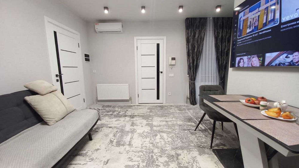 продажа 2-к дом Одесса, Приморский, 145000 $ Одесса - изображение 10