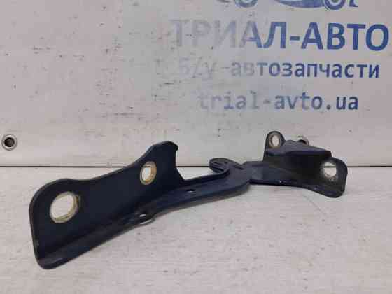 Петля капота правая Hyundai Tucson 2004-2009 791202E000 (Арт. 66477) Київ