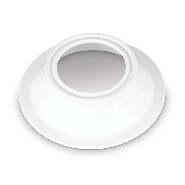 Мясорубка электрическая ZELMER ZMM1215B 1100 Вт белая Київ - зображення 2