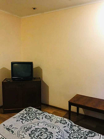 продажа 2-к квартира Одесса, Пересыпский, 27500 $ Одесса - изображение 11