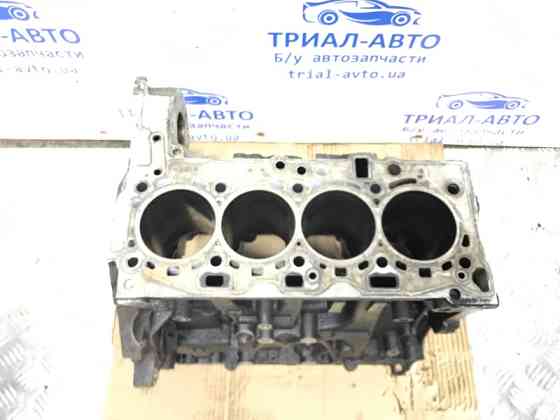 Блок ДВС Toyota Avensis T27 2.0 DIESEL 2009 (б/у) Київ