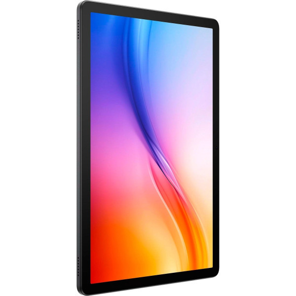 Планшет Doogee Tab G6+ 8/256GB LTE Black EU Харків - зображення 3