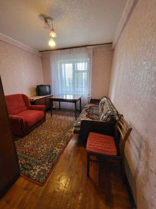 долгосрочная аренда 2-к квартира Киев, Днепровский, 13500 грн./мес. Київ - зображення 6
