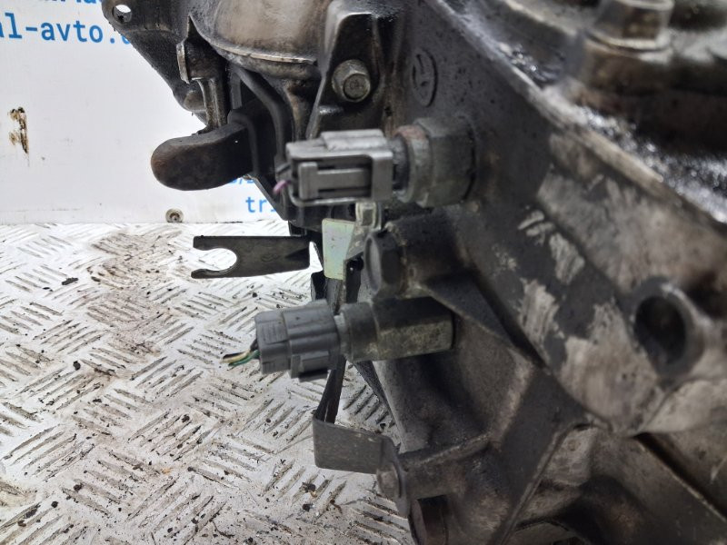 Коробка передач МКПП Mazda 6 2012-  (Арт. 69611) Київ - зображення 7