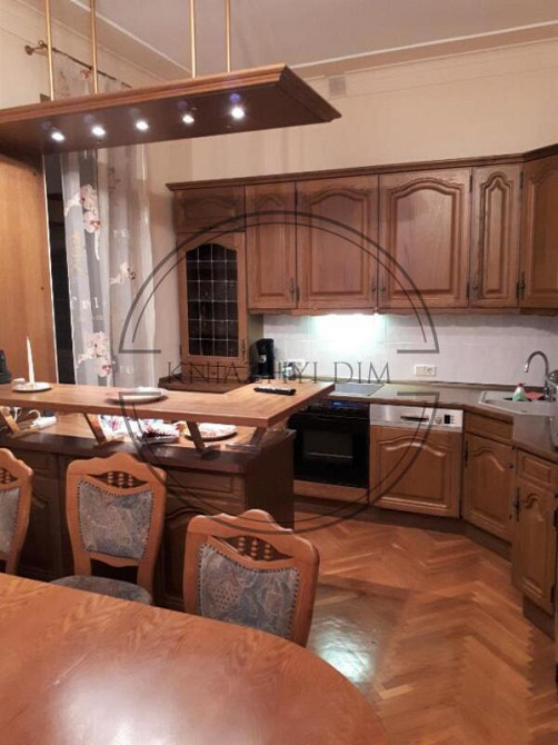 Без комісії! Оренда 3-кімнатної квартири, метро Палац Спорту. Код 11197200 Київ - зображення 8