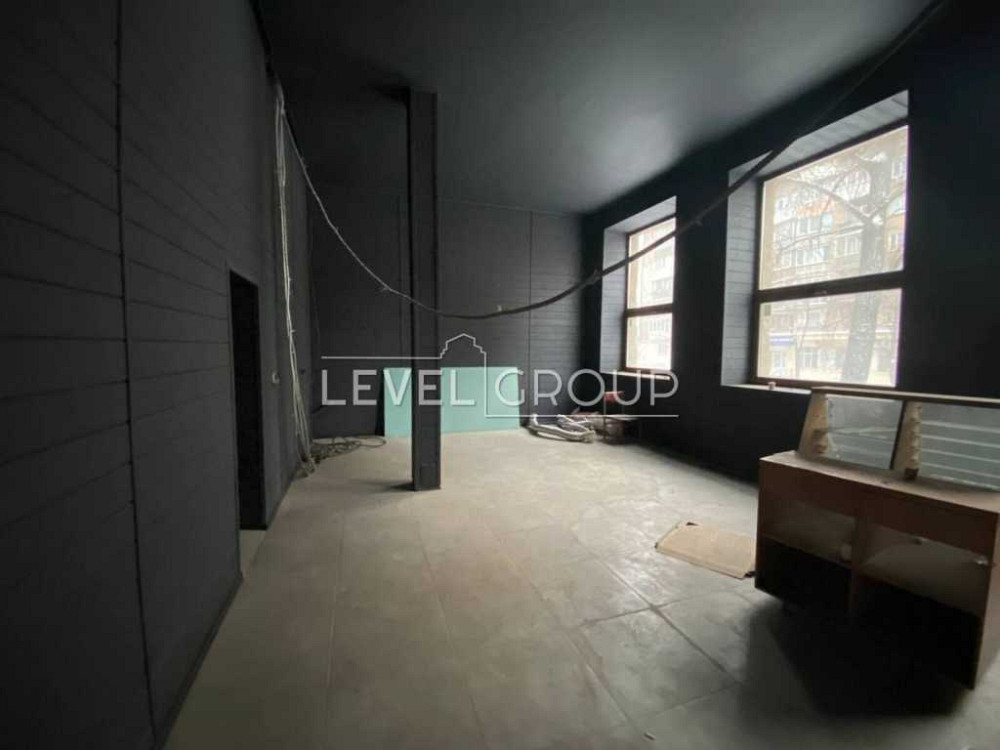 долгосрочная аренда торговые площади Киев, Шевченковский, 56100 грн./мес. Київ - зображення 7