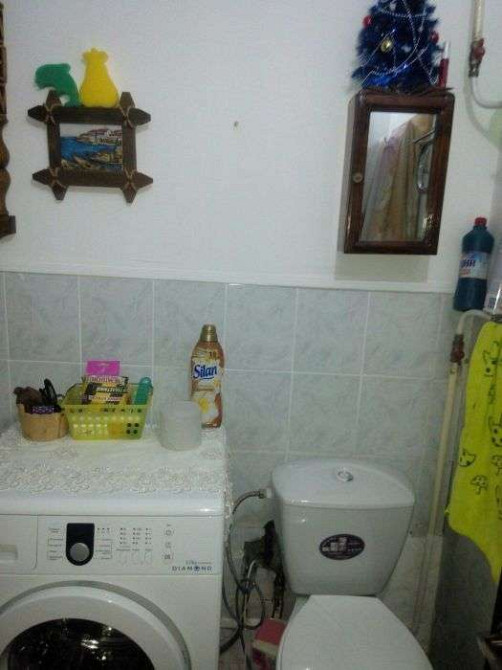 продажа 1-к квартира Черкассы, Сосновский, 48500 $ Черкаси - зображення 6