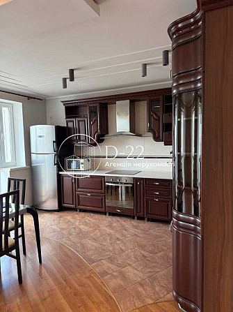 продажа 2-к квартира Киев, Дарницкий, 110000 $ Киев - изображение 9