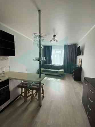 Продам. 1-к.кв. 8/9, ж/м Перемога-6, пров.Добровольців 10 Дніпро