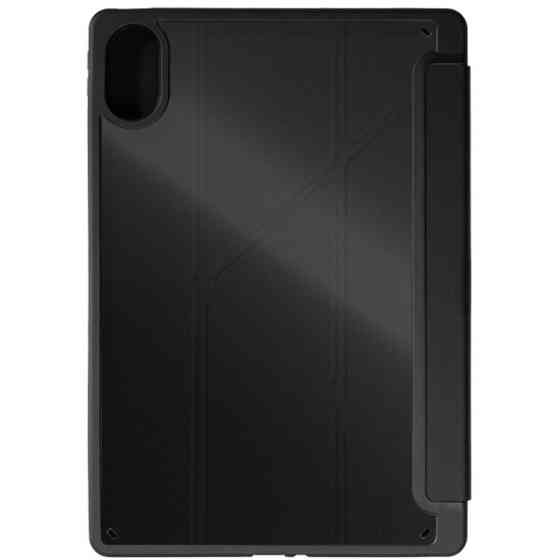 Чохол ArmorStandart Y-Type PEN для Xiaomi Redmi Pad 2 Pro Black (ARM89209) Харків