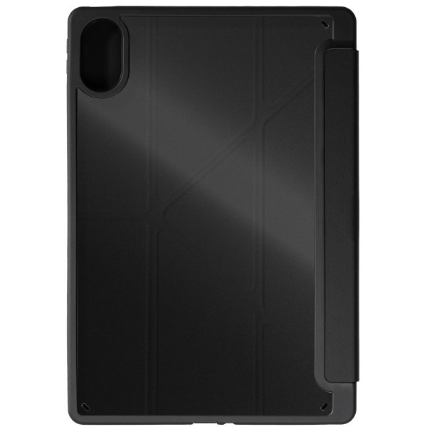 Чохол ArmorStandart Y-Type PEN для Xiaomi Redmi Pad 2 Pro Black (ARM89209) Харків - зображення 2