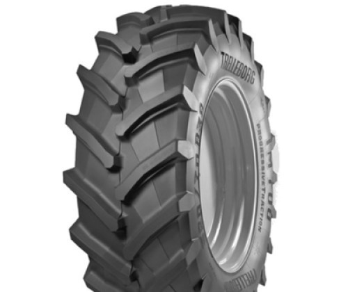 480/70 R34 Trelleborg TM700 143/143A8/B Сільгосп шина Киев - изображение 10