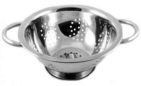 Друшляк Empire EM-9511 34 см Київ