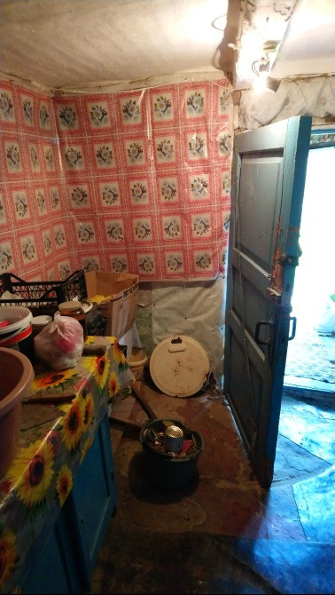 Продаж будинку в с. Сухоліси — ідеальне місце для життя або дачі! Белая Церковь - изображение 7