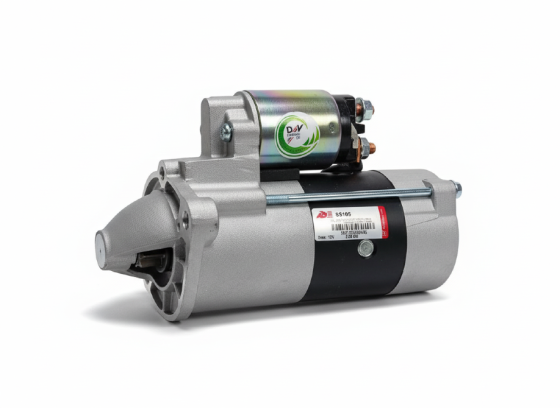 Стартер -PL AS S5105 Київ