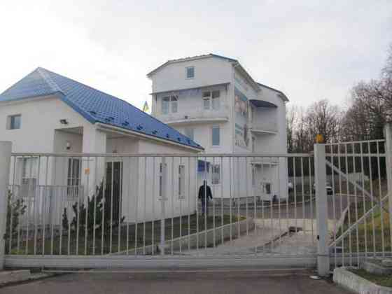 продажа производственные помещения Трускавец, 38779506 грн. Трускавець