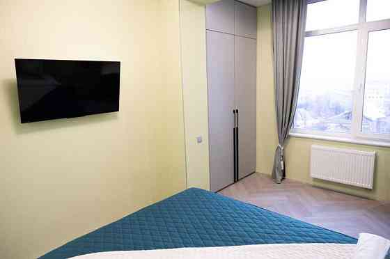 продажа 1-к квартира Киев, Шевченковский, 130000 $ Киев