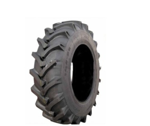 16.9 R30 Taihao R1 Сельхоз шина Київ - зображення 12