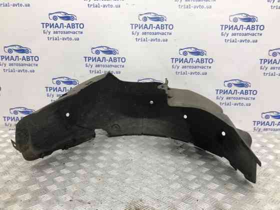 Подкрылок задний левый Kia Sportage 2010-2016 868213U000 (Арт. 58064) Киев