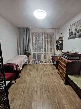 долгосрочная аренда 1-к квартира Днепр, Индустриальный, 8800 грн./мес. Дніпро