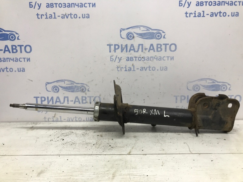 Амортизатор передний левый Kia Sorento 2009-2014 546502P500 (Арт. 55728) Киев - изображение 1