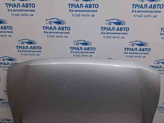 Капот Mitsubishi Pajero Wagon 3 3.2 ДИЗЕЛЬ 4M41 1999 (б/у) Киев