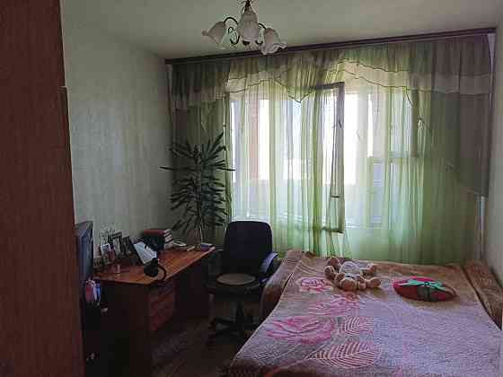 продажа 2-к квартира Киев, Дарницкий, 61000 $ Киев