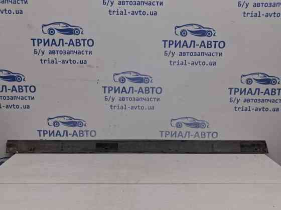 Накладка двери Mitsubishi Lancer 9 1.6 БЕНЗИН 4G18 2003 перед. прав. (б/у) Київ