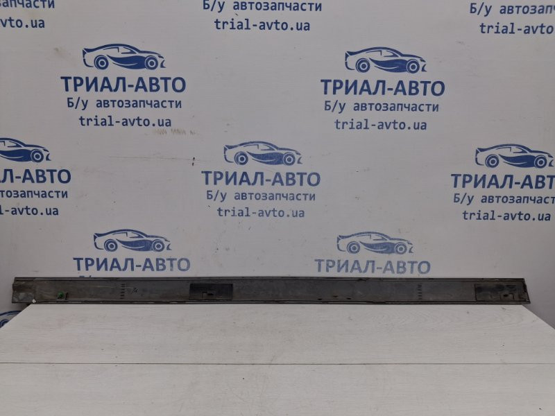 Накладка двери Mitsubishi Lancer 2003-2009 MN190106HB (Арт. 61502) Київ - зображення 4