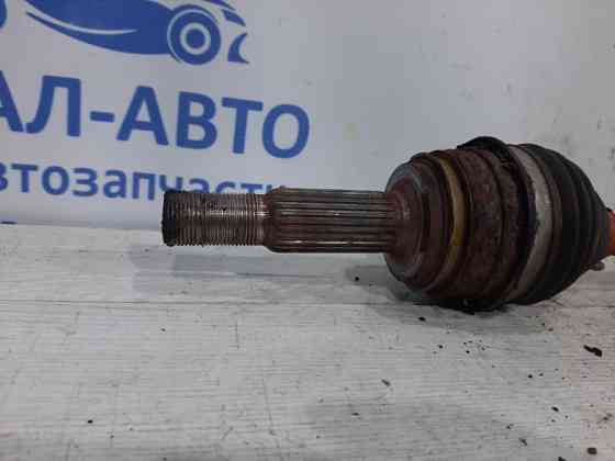 Привод задний правый Toyota RAV 4 2005-2012 4233042050 (Арт. 27327) Київ