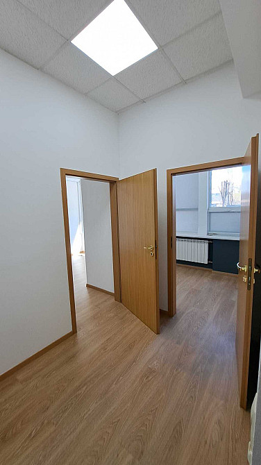 долгосрочная аренда офисное помещение Киев, Днепровский, 25080 грн./мес. Київ - зображення 10