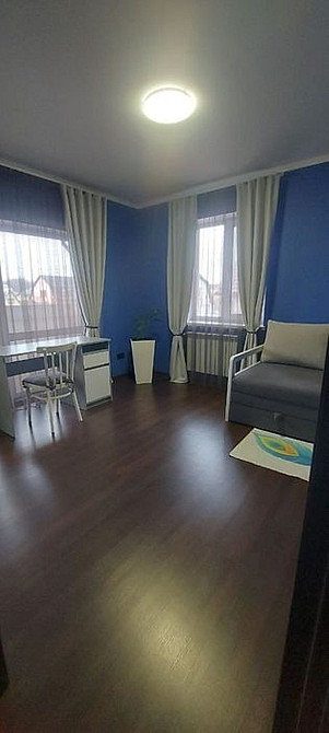 Будинок Крюківщина 140 м2 Буча - изображение 3