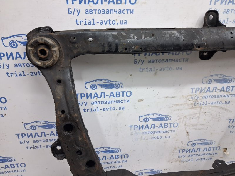 Балка передней подвески Toyota Camry XV30 3.0 БЕНЗИН 1MZFE 2001 (б/у) Київ - зображення 7