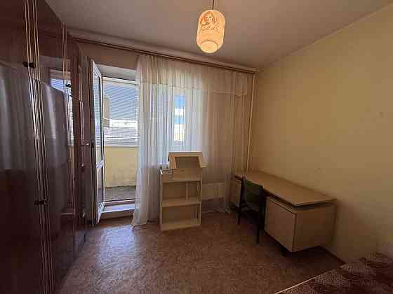 продажа 3-к квартира Броварский, Бровары, 57000 $ Бровари