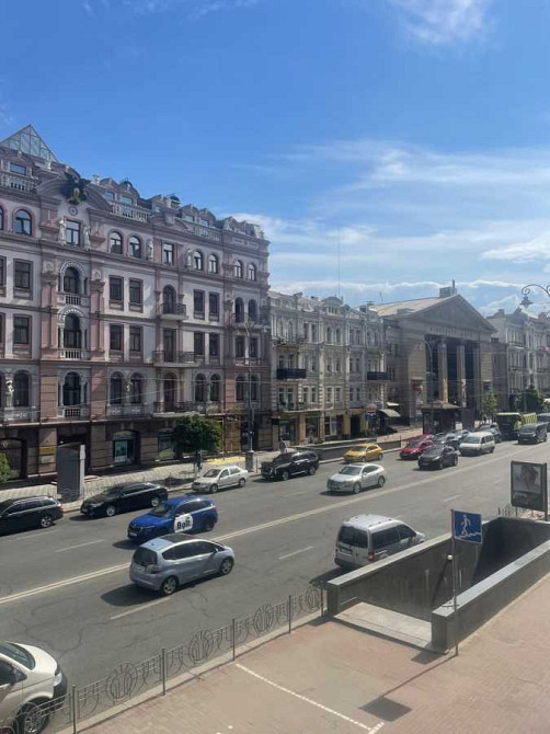 продажа 3-к квартира Киев, Шевченковский, 170000 $ Київ - зображення 8