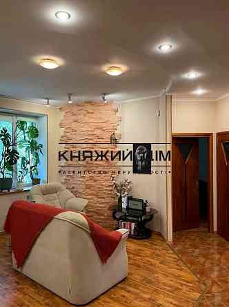 Оренда 2 кімнатна квартира м. Палац спорту Код 114136 Киев