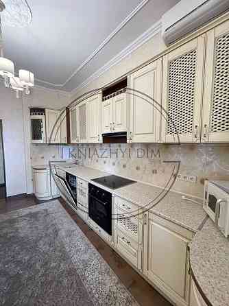 Без комісії! Оренда 2-х кв. по вул.Василя Тютюнника ЖК Престиж Холл.№ 11199346 Київ