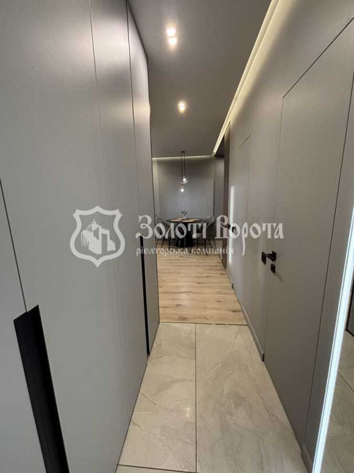 продажа 2-к квартира Киев, Днепровский, 89000 $ Київ - зображення 12