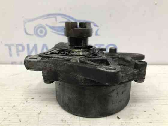 Насос вакуумный KIA Sorento 2009-2014 288102F000 (Арт. 53975) Киев