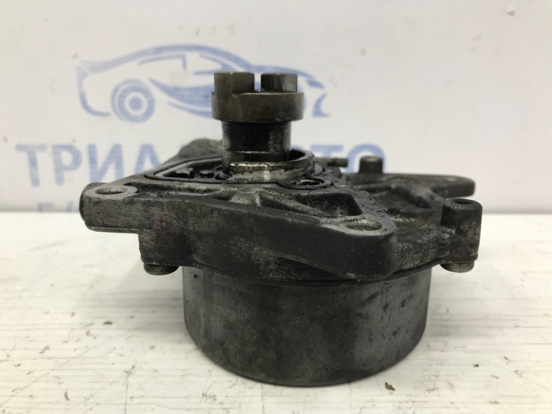 Насос вакуумный Kia Sorento 2009-2014 288102F000 (Арт. 53975) Київ - зображення 4